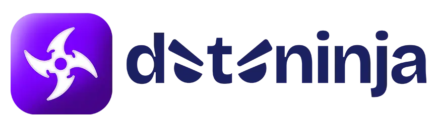Data Ninja