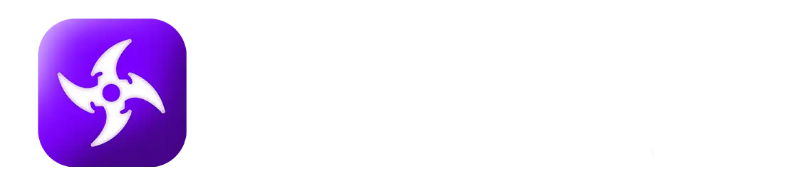 Data Ninja